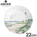 oC U VA T_v[g 22cm DN24085385 ABODE Homeware ~ 21.4~21.4~1.8cm 0~100 H@Ή y ɂ ʉ(s)