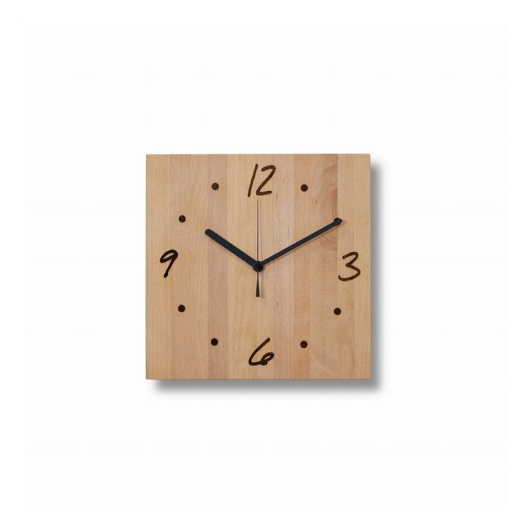 ■Latree家具の端材を使用した雑貨「Latree」。何気ない日常で、自然がもつぬくもりを感じられるもの・・・「家に居ながら自然とふれ合える」をコンセプトに、花瓶などのインテリア雑貨を作成しました。■TIMEシリーズ無垢の表情がやさしい時...