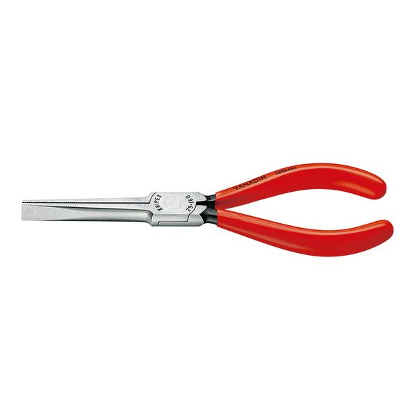KNIPEX(クニペックス) 2911-160 テレフォンプライヤー(代引不可)【送料無料】
