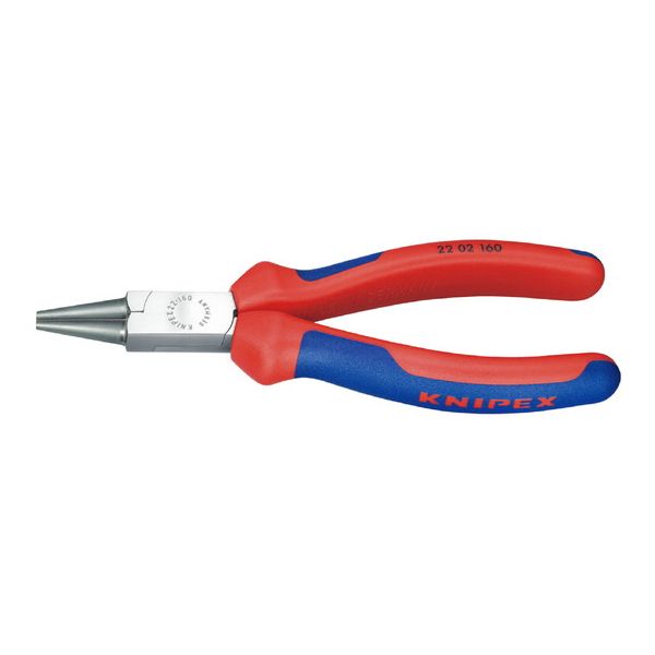 KNIPEX(˥ڥå) 2202-160 ݥڥ(Բ)̵