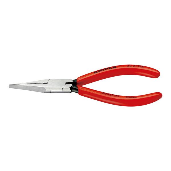 KNIPEX(˥ڥå) 3221-135 㥹ƥ󥰥ץ饤䡼(Բ)̵
