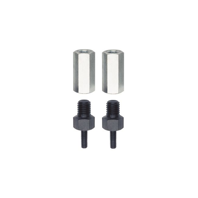 KUKKO(å) 18-208A 18-2ѥץM8-M14X1.5̵