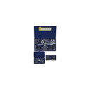 IRWIN(アーウィン) 97312 タップ&ダイスセット 66個入り(代引不可)【送料無料】【smtb-f】