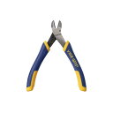 IRWIN(アーウィン) 2078935 ニッパーバネ付110mm(代引不可)