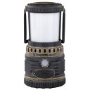 STREAMLIGHT(ストリームライト) 44947 スーパーランタン 1100ルーメン コヨーテ(代引不可)【送料無料】【smtb-f】
