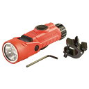 STREAMLIGHT(Xg[Cg) 88901 oe[W180 dr IW(s)yzysmtb-fz