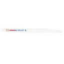 LENOX(レノックス) 20491B110R .セーバーソーブレード25枚B110/25(代引不可)【送料無料】【smtb-f】