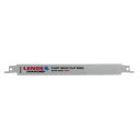 LENOX(レノックス) 1766338 ダイヤモンドブレード225MM(1枚)800DTDG(代引不可)