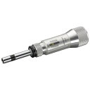 STAHLWILLE(スタビレー) 775/30N トルクドライバー (40-300CNM)(51060030)(代引不可)【送料無料】【smtb-f】