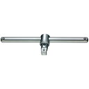 STAHLWILLE(スタビレー) 425QR (3/8SQ)スライドTバー (12071000)(代引不可)【送料無料】(4)