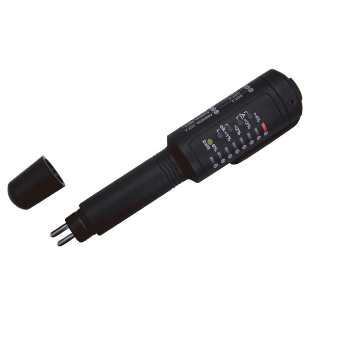 SIGNET(シグネット) 47244 ブレーキ液テスター(代引不可)【送料無料】