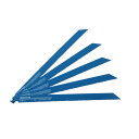 SIGNET(シグネット) 58171 セーバーソーブレード 300X10/14T(5枚)(代引不可)【送料無料】