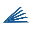 SIGNET(シグネット) 58096 セーバーソーブレード 300X18T(5枚)(代引不可)【送料無料】