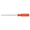 PB SWISS TOOLS PBスイス 205-3-100 六角棒ドライバー(代引不可)