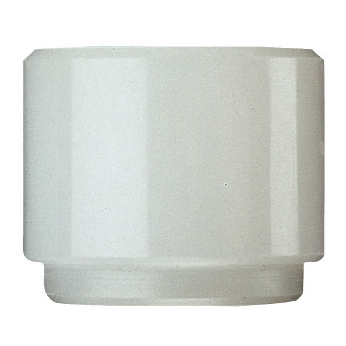 PB SWISS TOOLS PBスイス 300A-1 ナイロンハンマー替ヘッド(平)(代引不可)