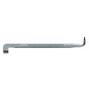 PB SWISS TOOLS PBスイス 600-5 オフセットドライバー (マイナス)(代引不可)