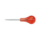 PB SWISS TOOLS PBスイス 630-60 キリ(代引不可)