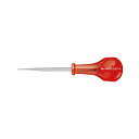 PB SWISS TOOLS PBスイス 635-80 キリ(代引不可)