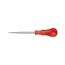 PB SWISS TOOLS PBスイス 640-110 キリ 強力型(代引不可)