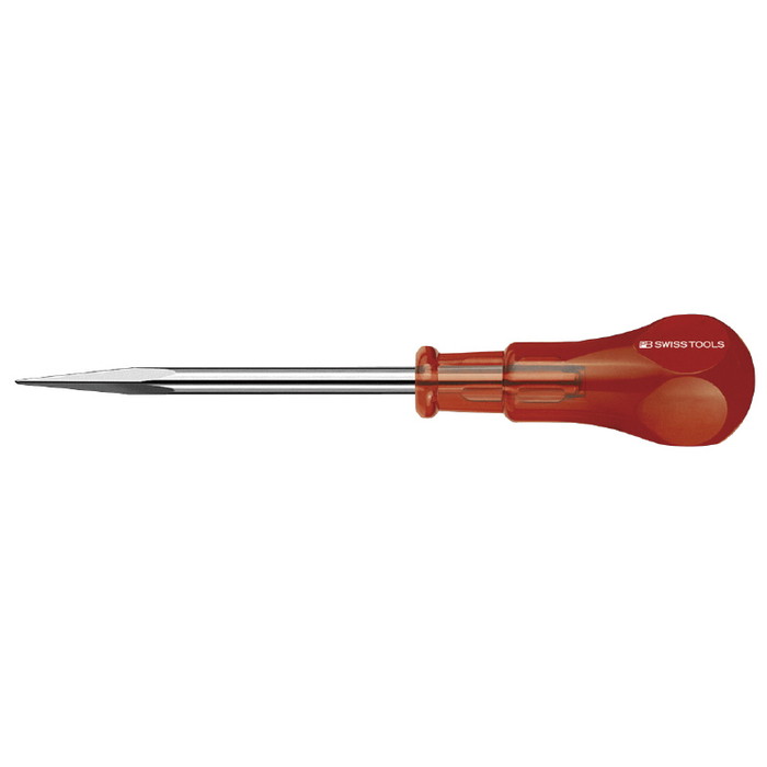 PB SWISS TOOLS PBスイス 650-80 突き錐 リーマー(代引不可) 1