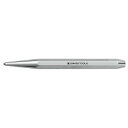 PB SWISS TOOLS PBスイス 710-2 センターポンチ 八角胴(代引不可)
