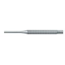 PB SWISS TOOLS PBスイス 715-2.5 平行ピンポンチ 丸胴(代引不可)