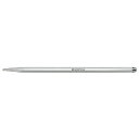 PB SWISS TOOLS PBスイス 825-5 電工用チスタガネ(代引不可)(4)