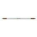 PB SWISS TOOLS PBスイス 53D-1.5-2-120 差替ドライバーブレード六角(代引不可)(4)