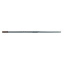 PB SWISS TOOLS PBスイス 215D-3 差替式ドライバーブレード(六角)(代引不可)(4)