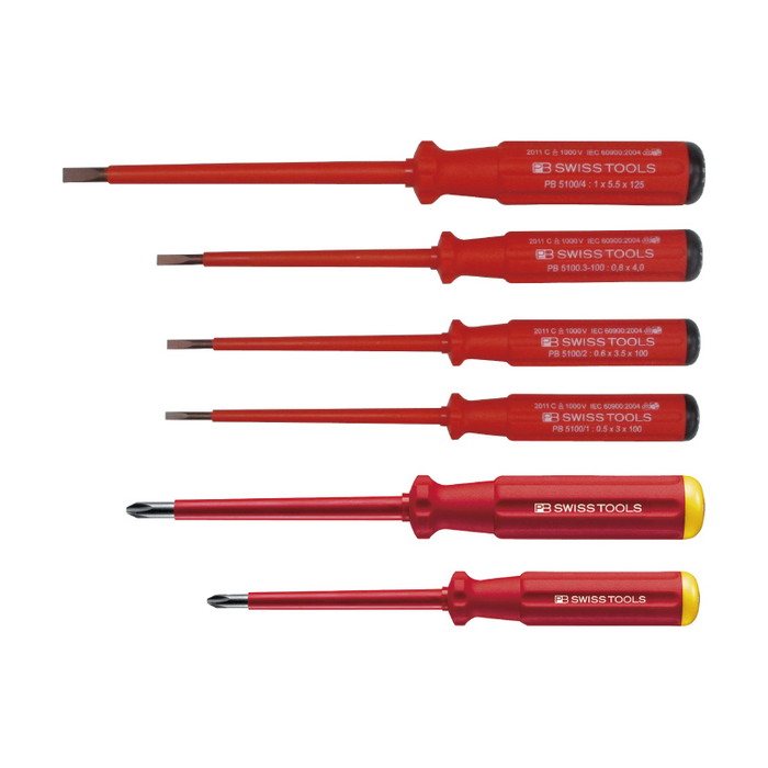 PB SWISS TOOLS PB 5542 쥯ȥɥ饤Сå(Բ)̵