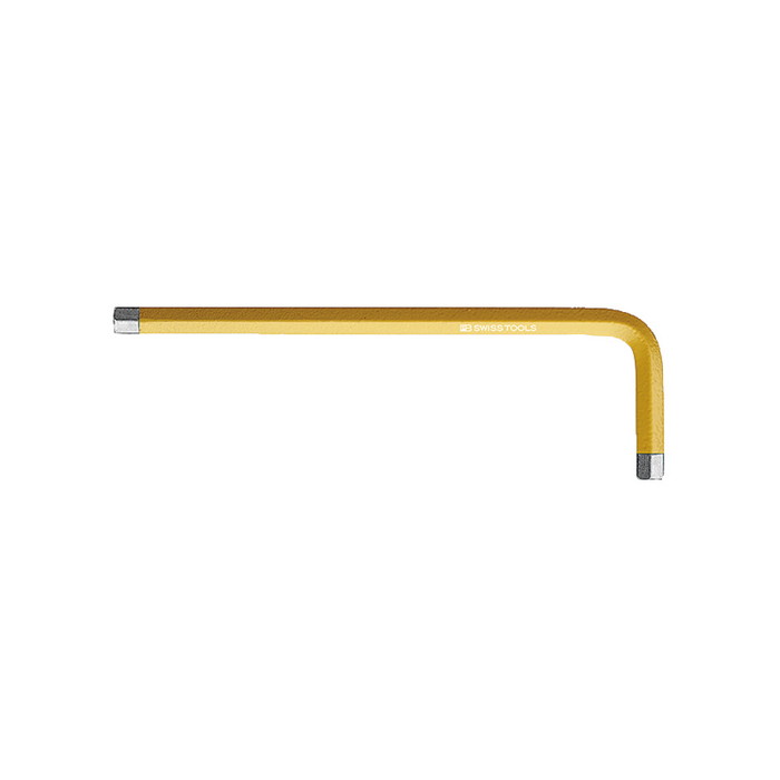 PB SWISS TOOLS PB 210-4YE 쥤ܡ (Բ)