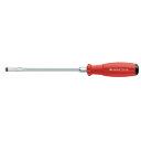 PB SWISS TOOLS PBスイス 8102-5-160 スイスグリップ・マイナスドライバー根元六角(代引不可)(4)