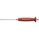 PB SWISS TOOLS PBスイス 758-5 ハンドル付平行ピンポンチ(代引不可)