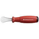 PB SWISS TOOLS PBスイス 8125-9-45 スイスグリップ コインドライバー(代引不可)