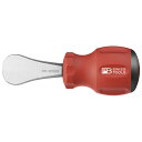 PB SWISS TOOLS PBスイス 8126-9-45 スイスグリップ スタービーコインドライバー(代引不可)