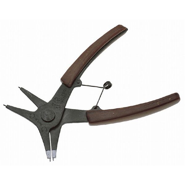 KTC Ե SOCP-130 ʥåץ󥰥ץ饤 ѷ(Բ)̵