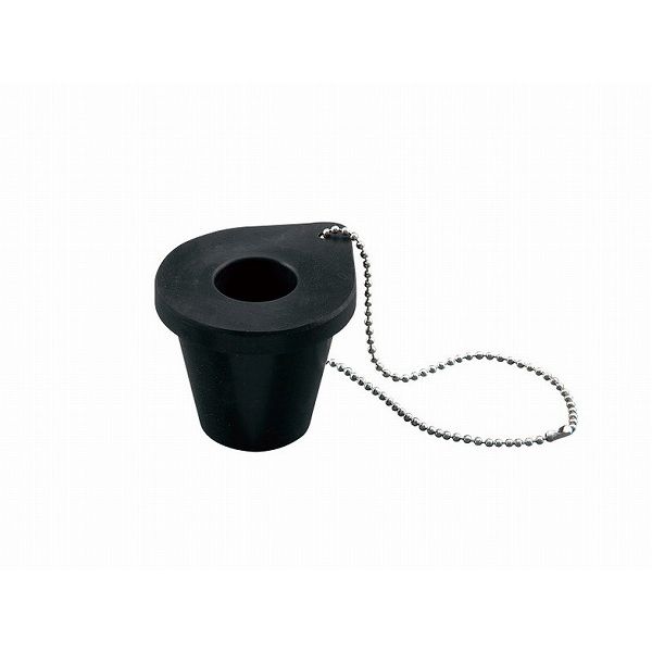 KTC 京都機械工具 AE401-CPL コーンプラグLサイズアダプタ(代引不可)(4)