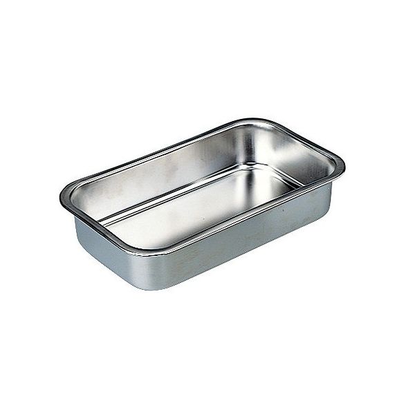 KTC 京都機械工具 YKPT-40 パーツトレイ (400X240X66)(代引不可)【送料無料】