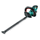 BOSCH(ボッシュ) AHS50-20LI バッテリーヘッジトリマー(代引不可)【送料無料】【smtb-f】