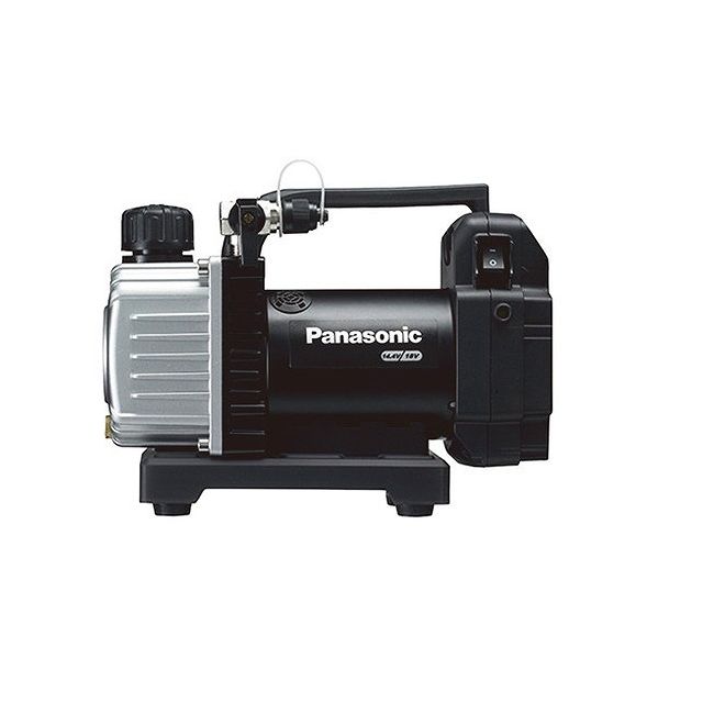 パナソニック EZ46A3K-B 充電真空ポンプ 本体 ケースのみ(代引不可)【送料無料】【smtb-f】