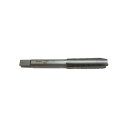 IRWIN アーウィン 8339 ハンドタップ M10-1.25(代引不可)(4)