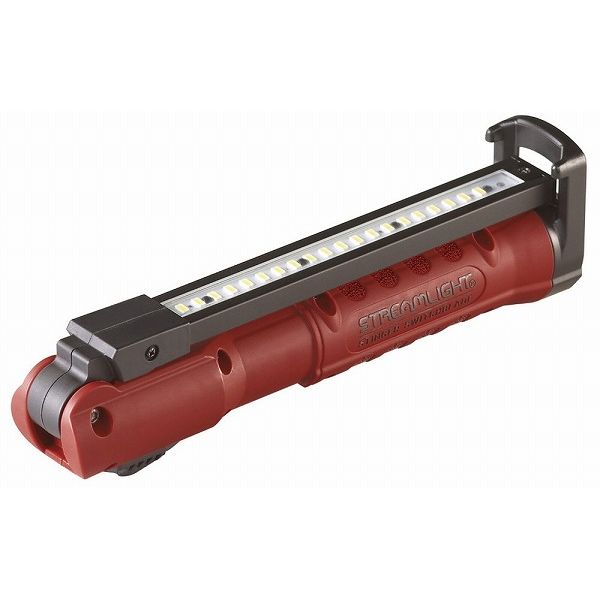 STREAMLIGHT Xg[Cg 76800 XeBK[XCb`u[h USBR[ht(s)yzysmtb-fz