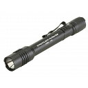 STREAMLIGHT Xg[Cg 88033 PTyv^bNz2AA ^NeBJLEDCg(s)ysmtb-fzyz