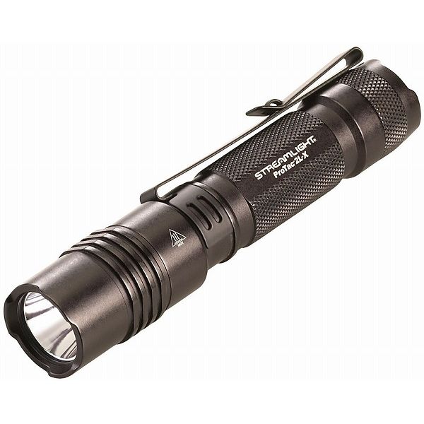 STREAMLIGHT ストリームライト 88062 プロタック2L-X CR123A(代引不可)【smtb-f】【送料無料】