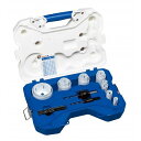 LENOX レノックス 308201200G バイメタルホルソーセット 【310H-1200G】(代引不可)【送料無料】【smtb-f】