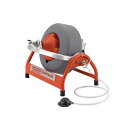 RIDGID リジッド 53112 K-3800 W/C-31ドレンクリーナ-115V(代引不可)【送料無料】【smtb-f】