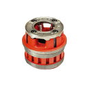 RIDGID リジッド 66065 12R 2 ダイヘッド コンプリート HS(代引不可)【送料無料】【smtb-f】(4)