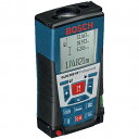 ボッシュ レーザー距離計 GLM250VF BOSCH 送料無料