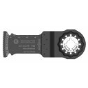 BOSCH ボッシュ AIZ32APB カットソーブレードスターロック(代引不可)(4)