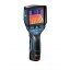 BOSCH ܥå GTC400C ֳ⥰ե(Բ)̵ۡsmtb-f